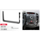 Adapter frame for KIA Ceed Carav 11-262