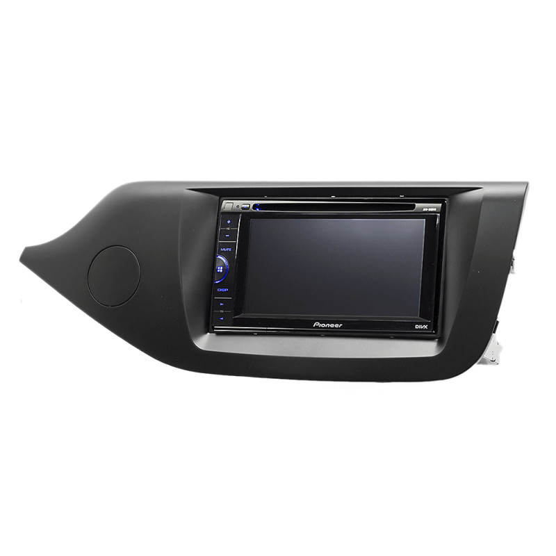 Adapter frame for KIA Ceed Carav 11-421