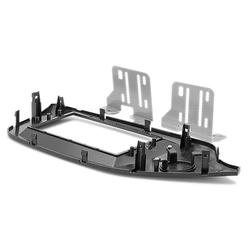 Adapter frame for KIA Ceed Carav 11-421