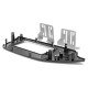 Adapter frame for KIA Ceed Carav 11-421
