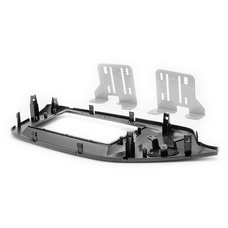 Adapter frame for KIA Ceed Carav 11-519