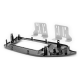 Adapter frame for KIA Ceed Carav 11-519