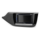 Adapter frame for KIA Ceed Carav 11-519