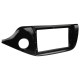 Adapter frame for KIA Ceed Carav 22-076