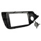 Adapter frame for KIA Ceed Carav 22-076
