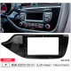 Adapter frame for KIA Ceed Carav 22-076