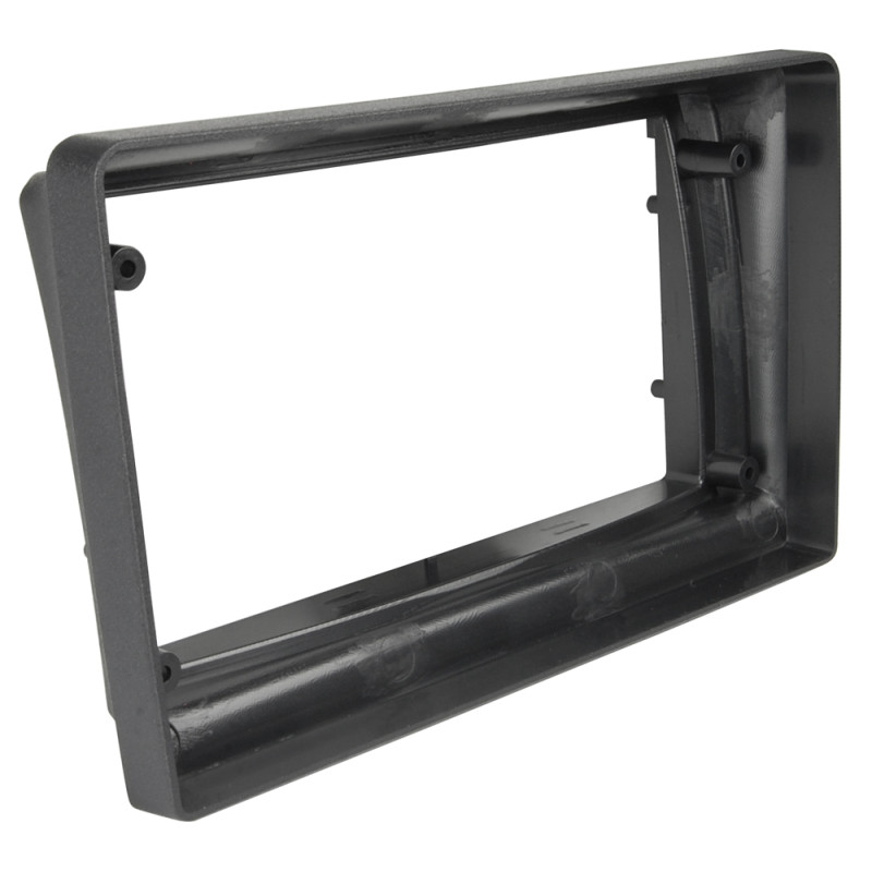 Adapter frame for KIA Ceed Carav 22-1252