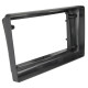 Adapter frame for KIA Ceed Carav 22-1252