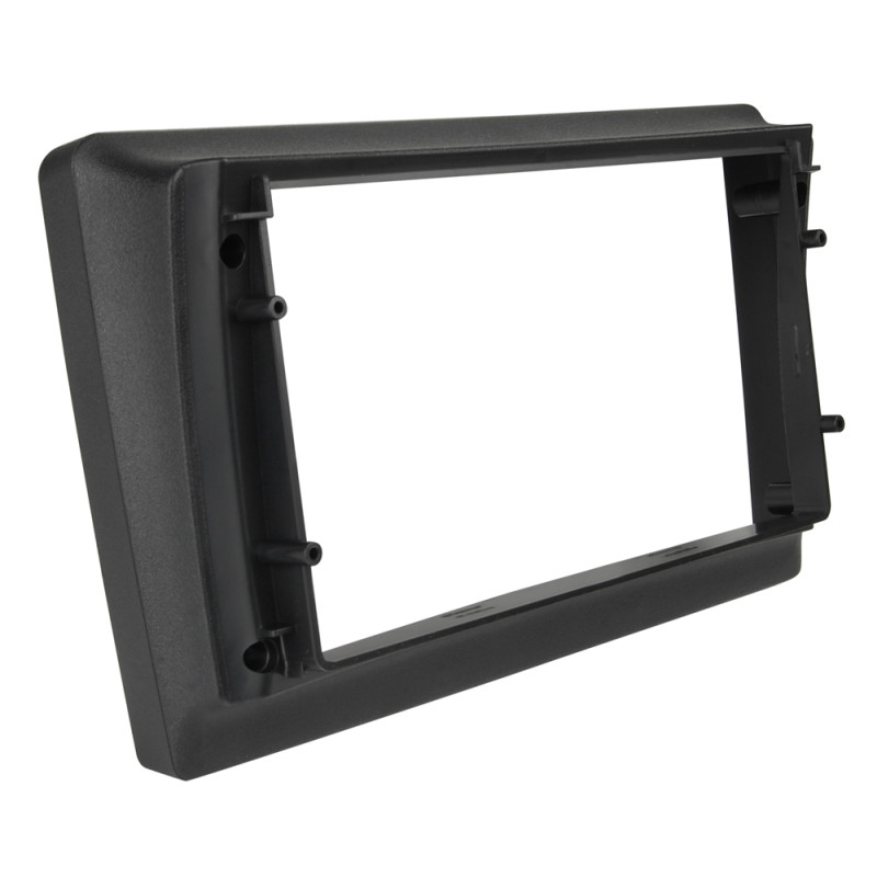Adapter frame for KIA Ceed Carav 22-1252