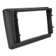Adapter frame for KIA Ceed Carav 22-1252
