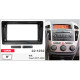 Adapter frame for KIA Ceed Carav 22-1252