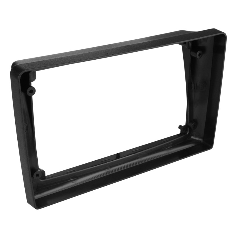 Adapter frame for KIA Ceed Carav 22-1253