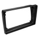 Adapter frame for KIA Ceed Carav 22-1253