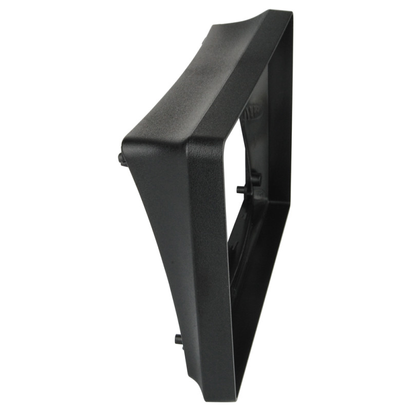 Adapter frame for KIA Ceed Carav 22-1253