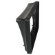 Adapter frame for KIA Ceed Carav 22-1253