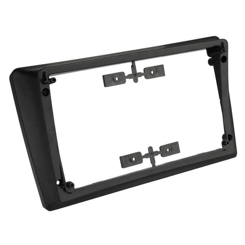 Adapter frame for KIA Ceed Carav 22-1253