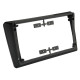 Adapter frame for KIA Ceed Carav 22-1253