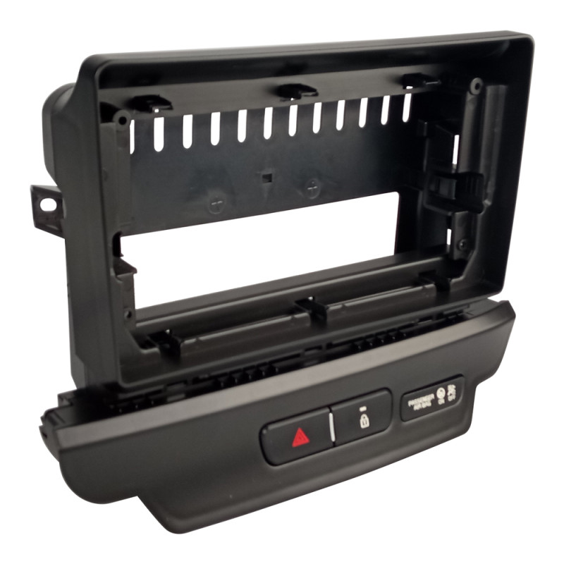 Adapter frame for KIA Ceed Carav 22-1475