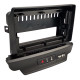 Adapter frame for KIA Ceed Carav 22-1475