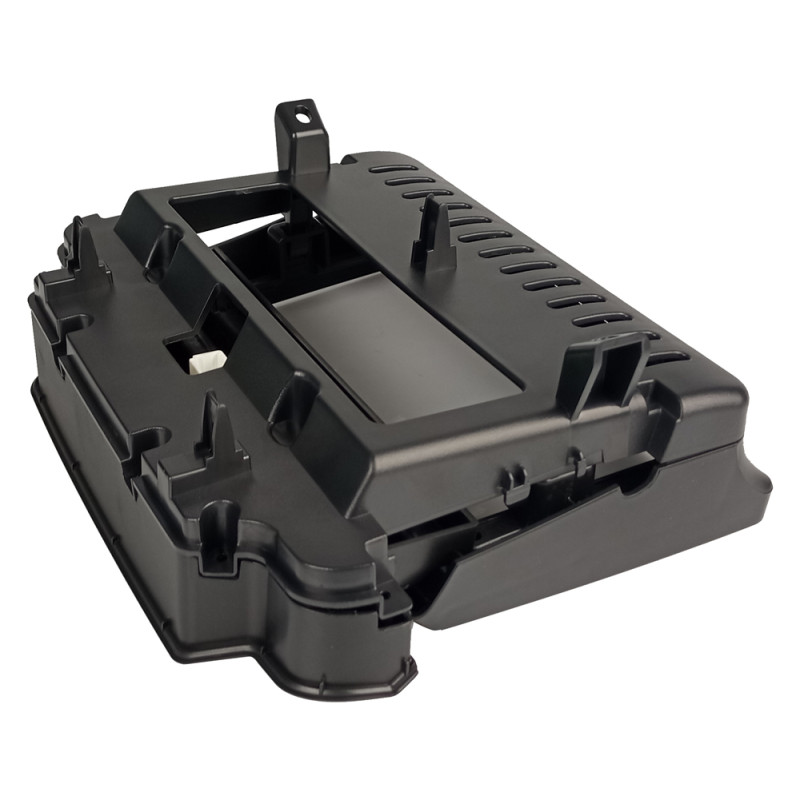 Adapter frame for KIA Ceed Carav 22-1475