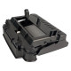 Adapter frame for KIA Ceed Carav 22-1475