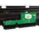 Adapter frame for KIA Ceed Carav 22-1475