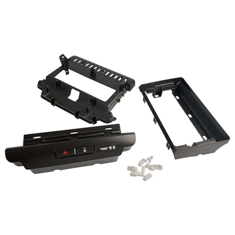 Adapter frame for KIA Ceed Carav 22-1475