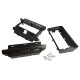 Adapter frame for KIA Ceed Carav 22-1475