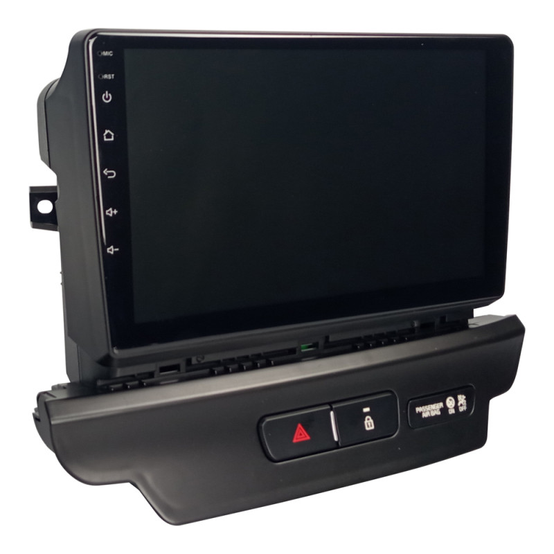Adapter frame for KIA Ceed Carav 22-1475