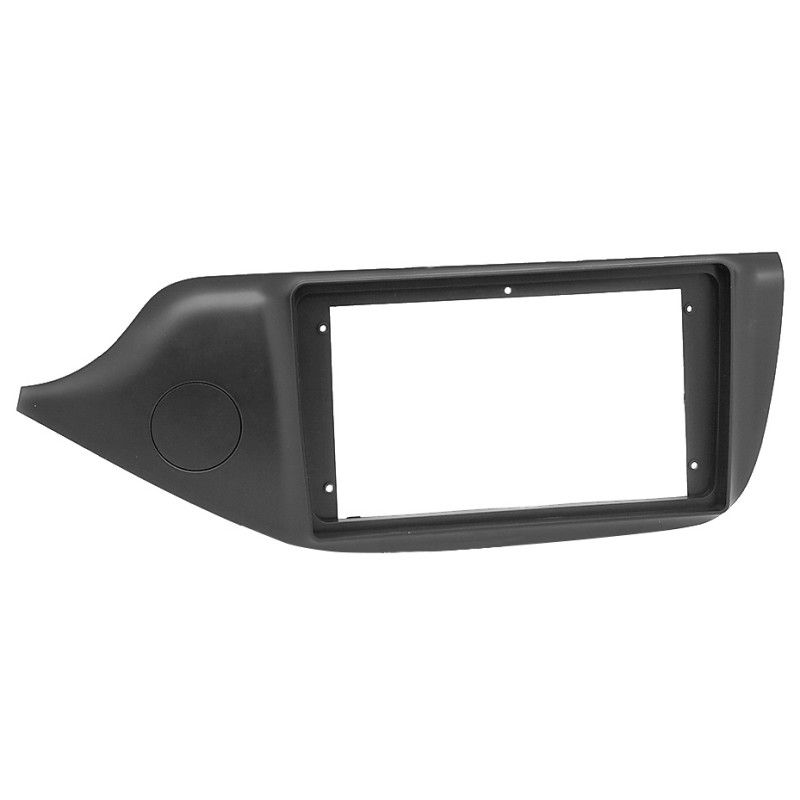 Adapter frame for KIA Ceed Carav 22-421