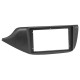 Adapter frame for KIA Ceed Carav 22-421