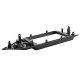 Adapter frame for KIA Ceed Carav 22-421