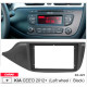 Adapter frame for KIA Ceed Carav 22-421