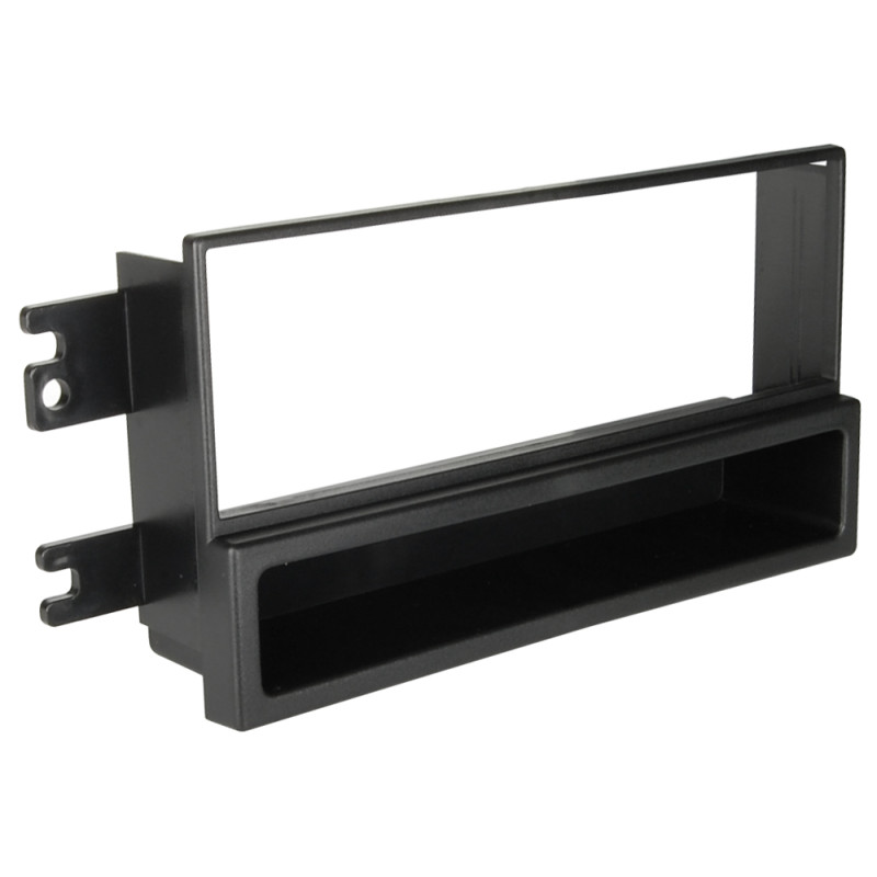 Adapter frame for KIA Cerato ACV 281178-09