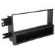 Adapter frame for KIA Cerato ACV 281178-09