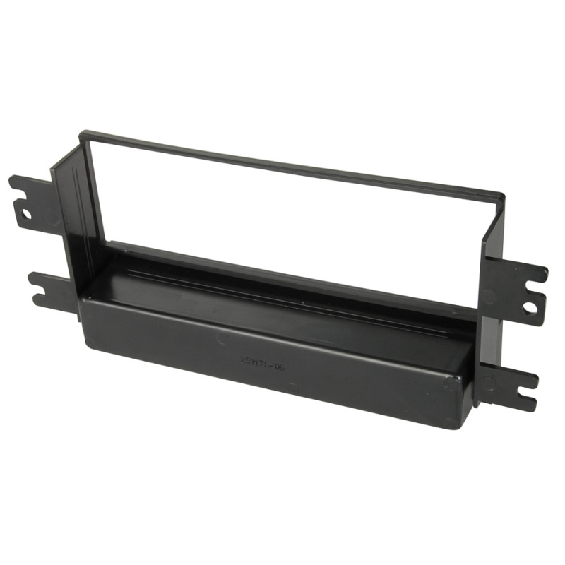 Adapter frame for KIA Cerato ACV 281178-09