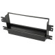 Adapter frame for KIA Cerato ACV 281178-09