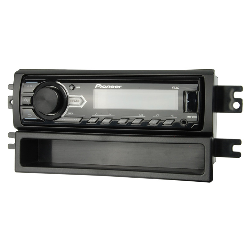 Adapter frame for KIA Cerato ACV 281178-09