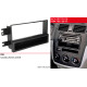 Adapter frame for KIA Cerato ACV 281178-09