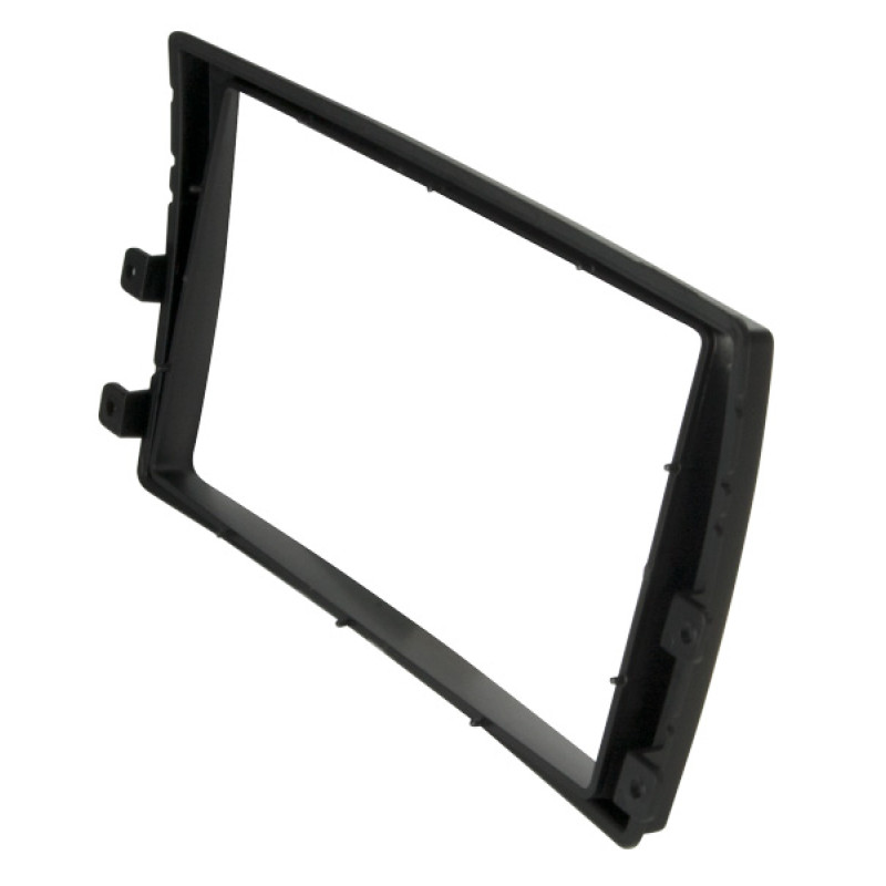 Adapter frame for KIA Cerato AWM 781-02-217