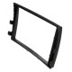 Adapter frame for KIA Cerato AWM 781-02-217