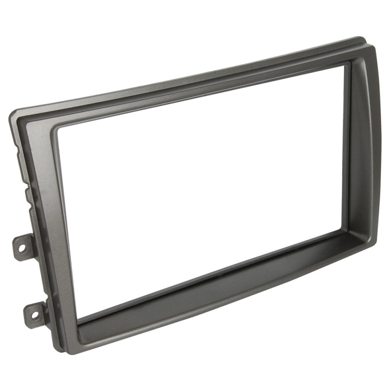 Adapter frame for KIA Cerato AWM 781-02-218