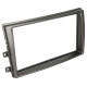 Adapter frame for KIA Cerato AWM 781-02-218