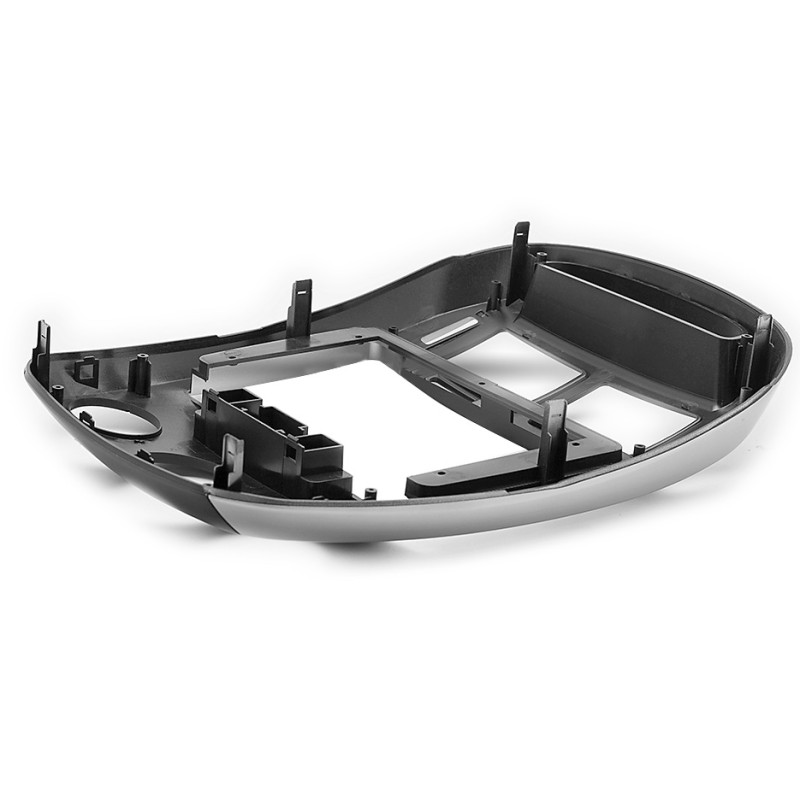 Adapter frame for KIA Cerato Carav 22-072