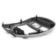 Adapter frame for KIA Cerato Carav 22-072