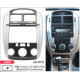 Adapter frame for KIA Cerato Carav 22-072