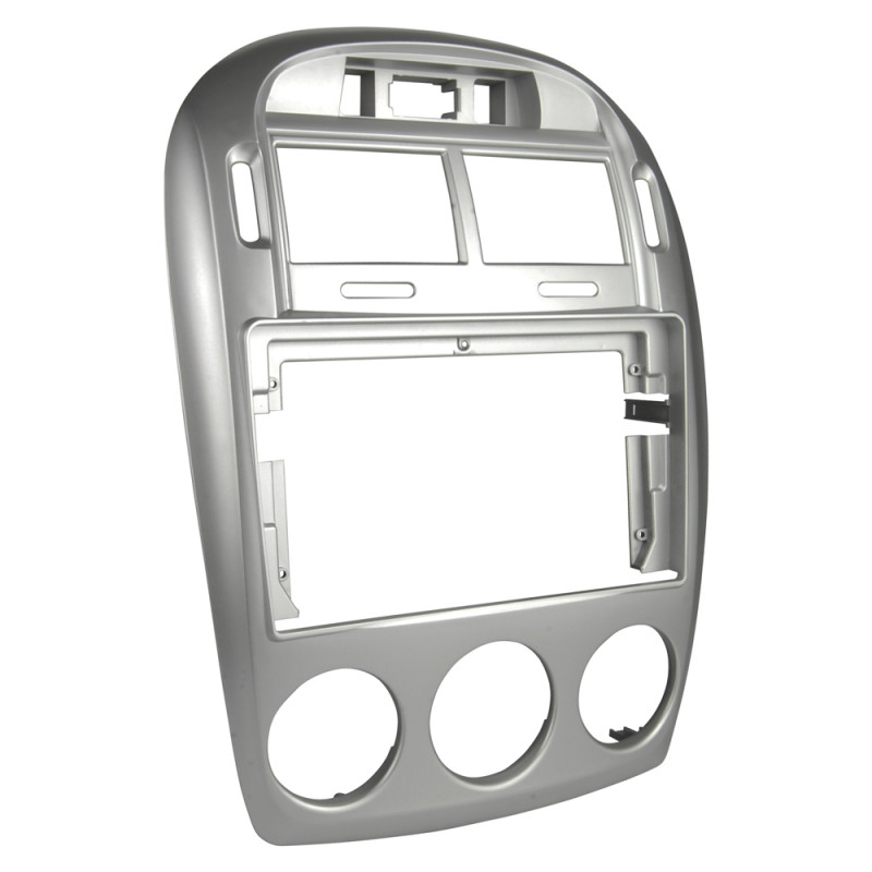 Adapter frame for KIA Cerato Carav 22-577