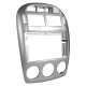 Adapter frame for KIA Cerato Carav 22-577