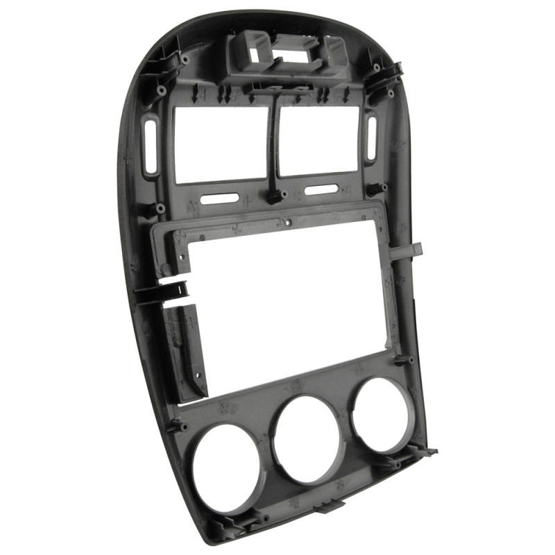 Adapter frame for KIA Cerato Carav 22-577