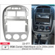 Adapter frame for KIA Cerato Carav 22-577